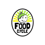 FoodCycle Logo