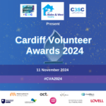 WEBSITE THUMBNAIL (1000 × 1000 px) (27)