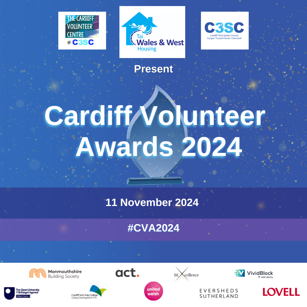 WEBSITE THUMBNAIL (1000 × 1000 px) (27)