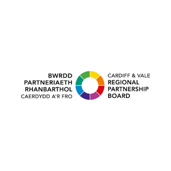 Cardiff and Vale Regional Partnership Board