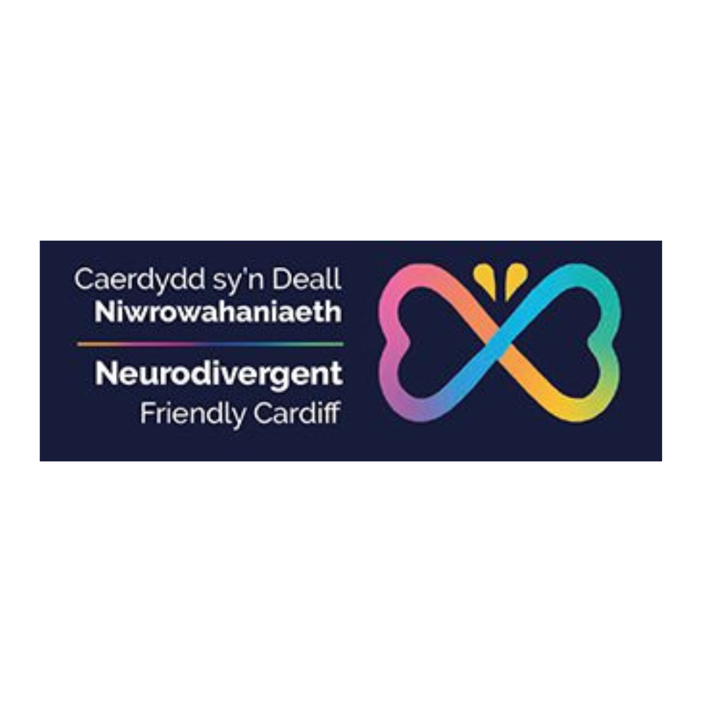 WEBSITE THUMBNAIL (1000 × 1000 px)