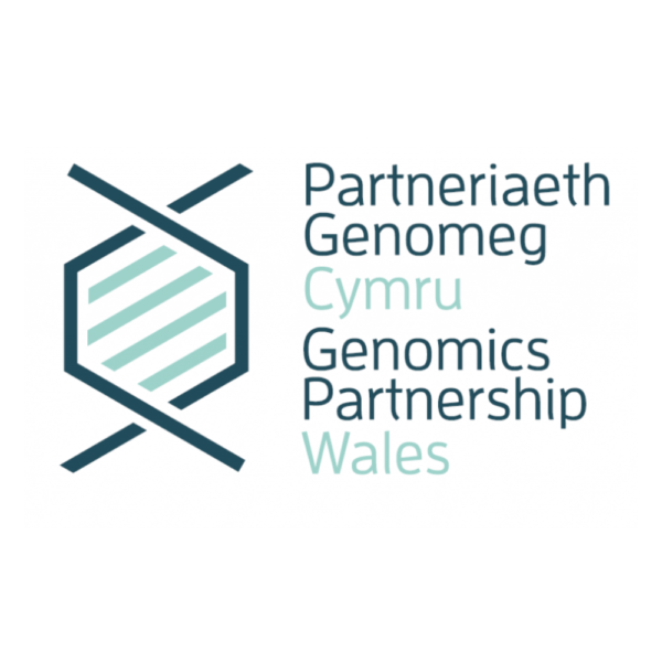 WEBSITE THUMBNAIL (1000 × 1000 px)