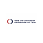 Welsh NHS Confederation logo