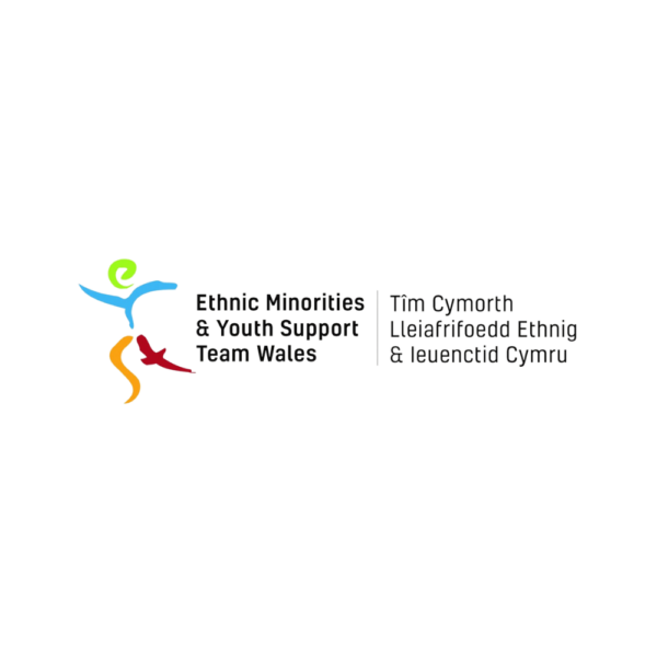 EYST Logo