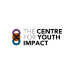 The Centre for Youth Impact