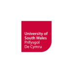 University of South Wales