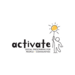 WEBSITE THUMBNAIL 1000 × 1000 px 5 1