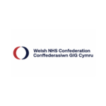 Welsh NHS Confederation Logo