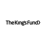 TheKing'sFund
