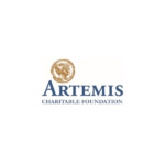 Artemis Charitable Trust