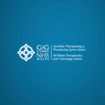 NHS Wales All Wales Therapeutics and Toxicology Centre