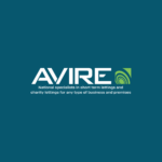 Avire logo