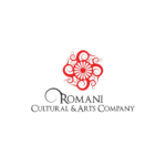 Romani Cultural & Arts Company