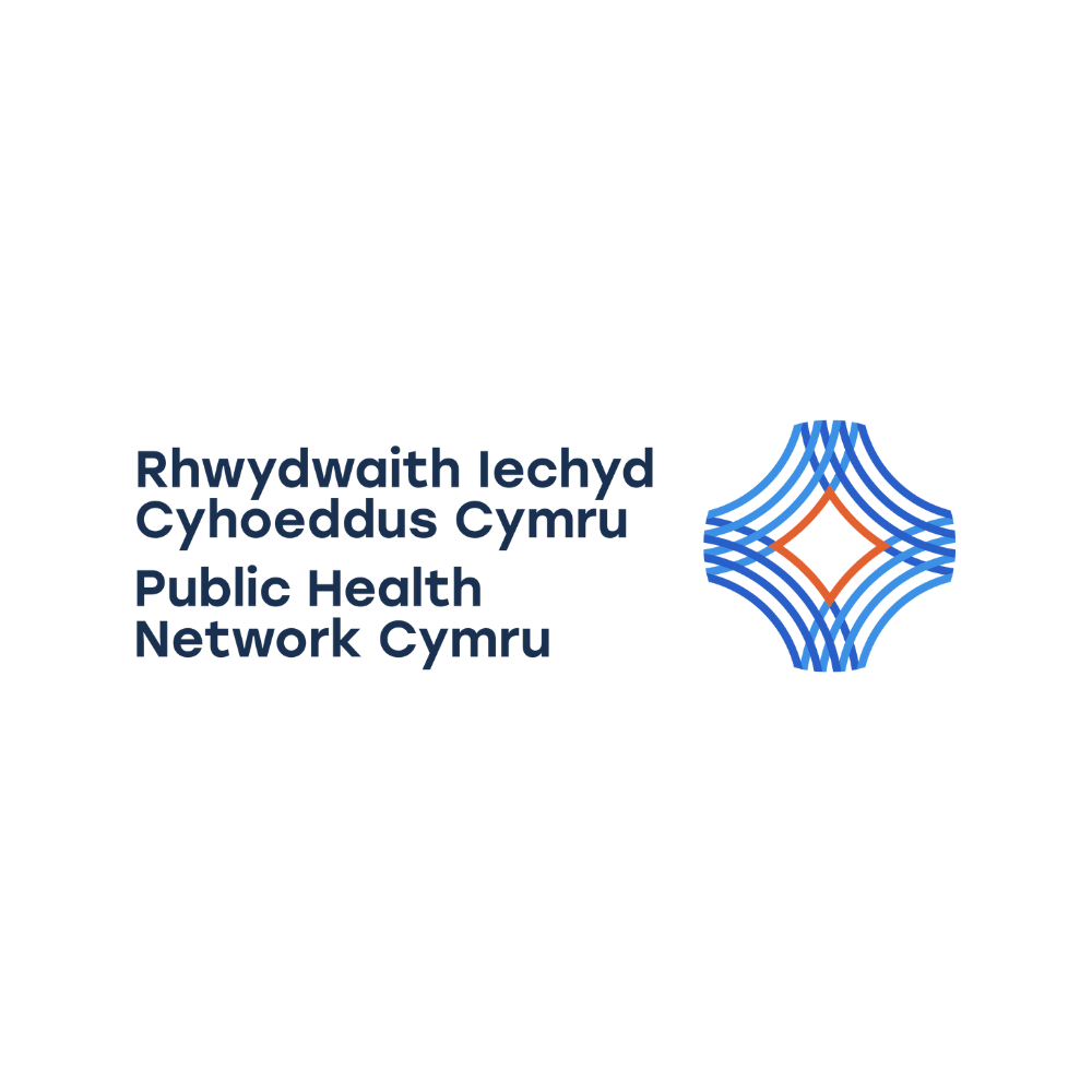 Public Health Network Cymru