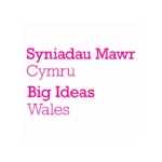 Big Ideas Wales
