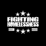 Fighting Homelessness CIC
