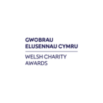 Welsh Charity Awards