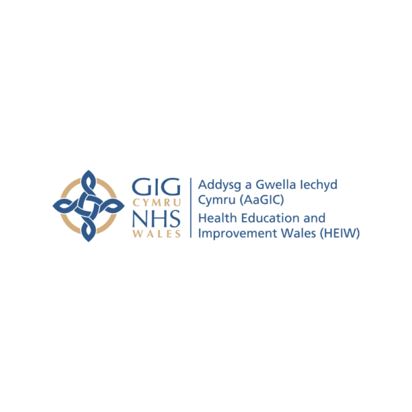 Health Education and Improvement Wales (HEIW)
