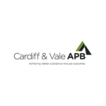 Cardiff and Vale APB