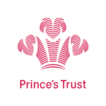 Prince's Trust logo