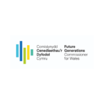 Future Generations Commissioner for Wales