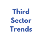 Third Sector Trends