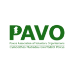 PAVO