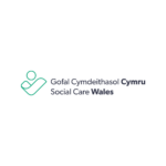 Social Care Wales