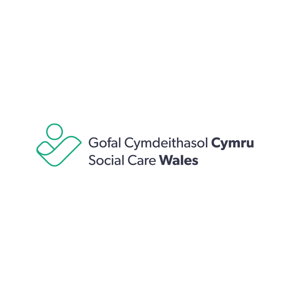 Social Care Wales