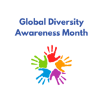 WEBSITE THUMBNAIL 1000 × 1000 px 84