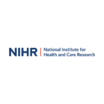 National Institute for Health and Care Research