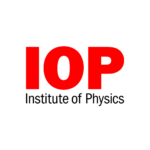 Institute of Physics