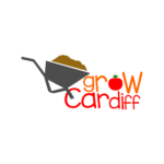 Grow Cardiff