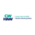 Healthy Working Wales