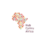 Hub Africa Cymru