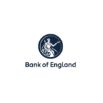 Bank of England