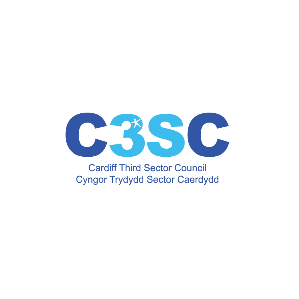 C3SC Logo