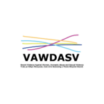 WEBSITE THUMBNAIL 1000x1000 1 1