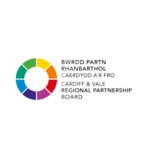 WEBSITE THUMBNAIL 1000x1000 1 3