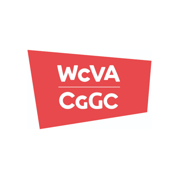 WCVA