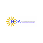 HDA