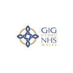 NHS Wales