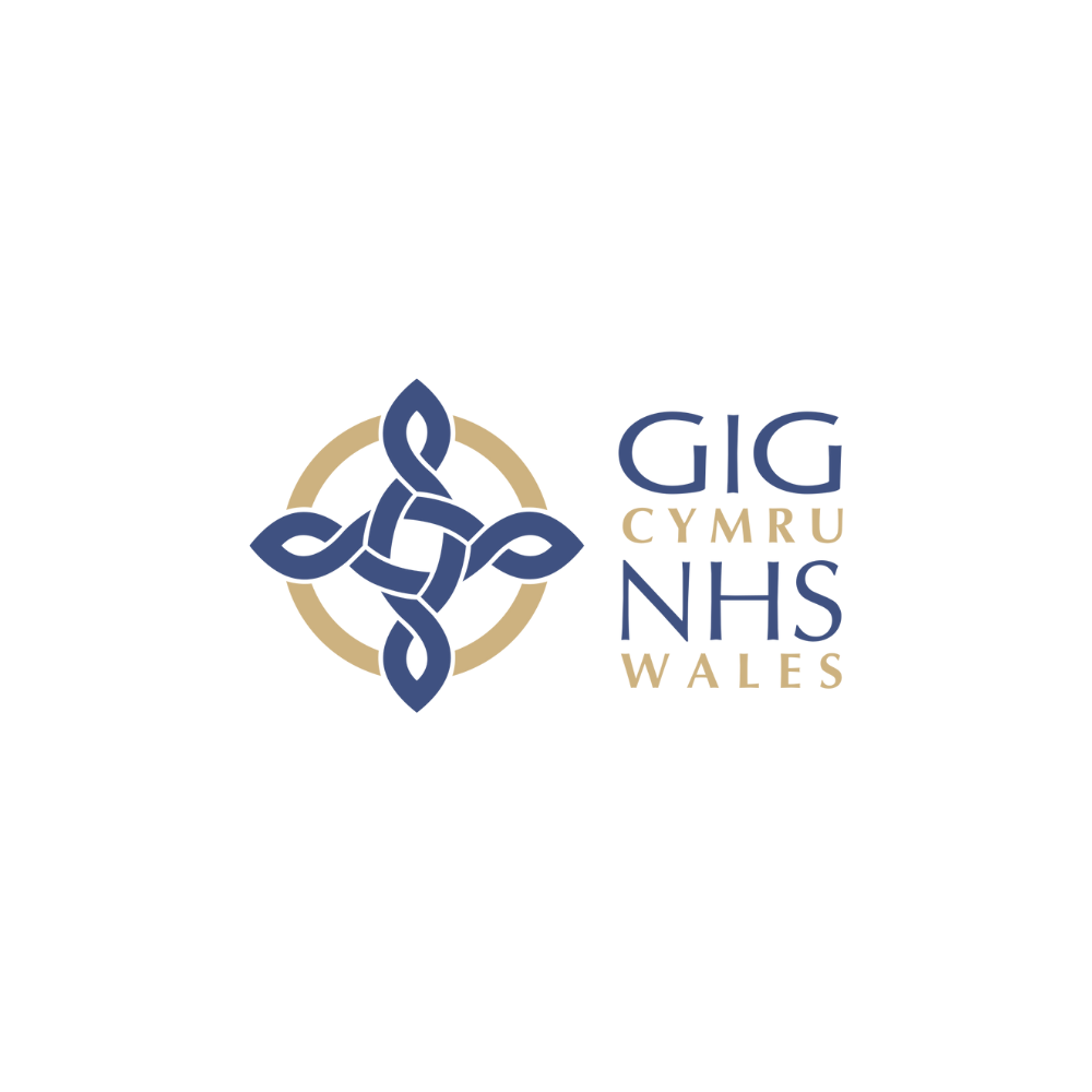 NHS Wales