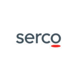 Serco