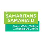 WEBSITE THUMBNAIL 1000x1000 8