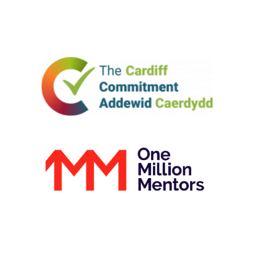 WEBSITE THUMBNAIL 11 1