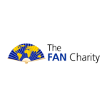 WEBSITE THUMBNAIL 11