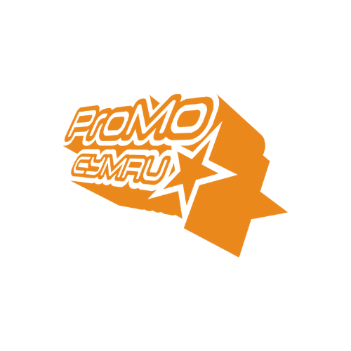 WEBSITE THUMBNAIL 12 1