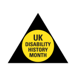 WEBSITE THUMBNAIL 13