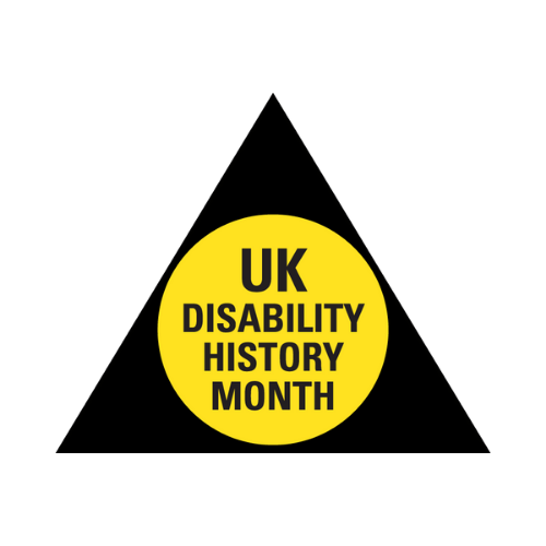 WEBSITE THUMBNAIL 13